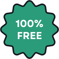 Schoolhouse programs are 100% free