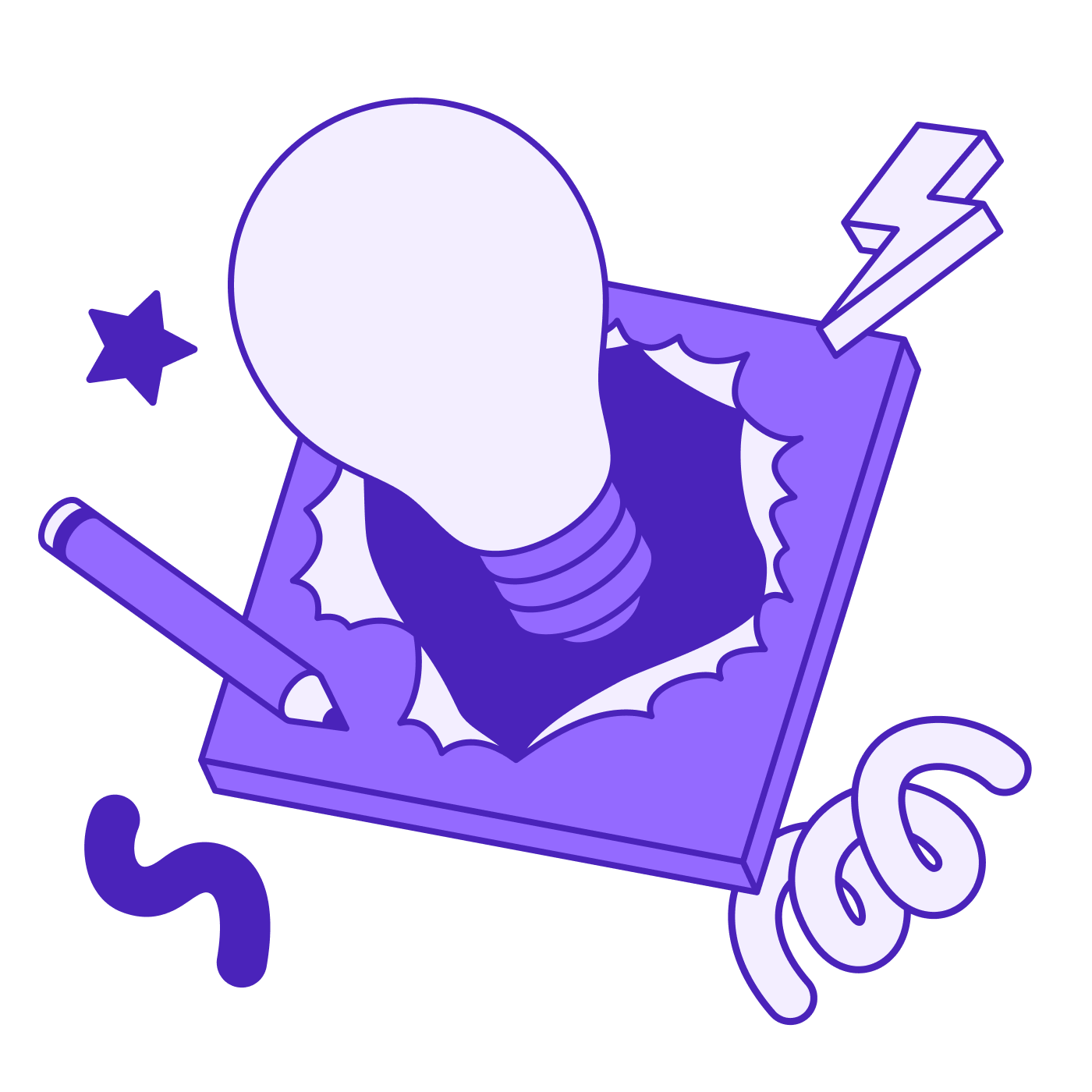 College Admissions Workshop